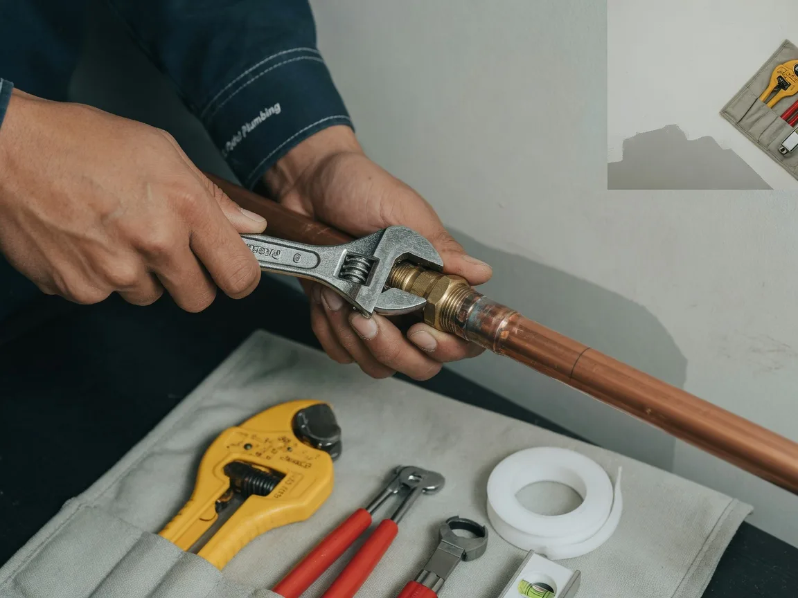 Why choose Drain Cleaning in Knoxville, PA